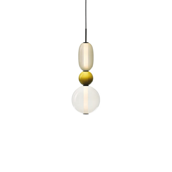 stained-glass-pendant-lamp
