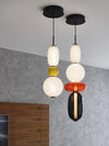 stained-glass-pendant-lamp