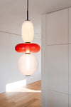 stained-glass-pendant-lamp