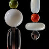 stained-glass-pendant-lamp