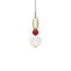 stained-glass-pendant-lamp
