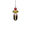stained-glass-pendant-lamp