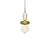 stained-glass-pendant-lamp