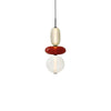 stained-glass-pendant-lamp
