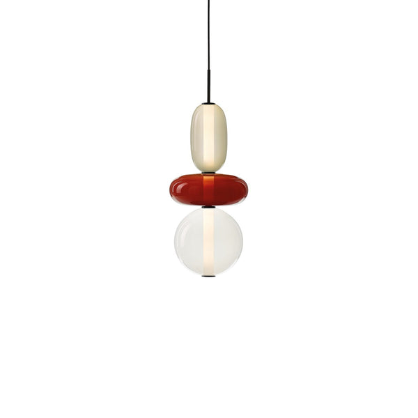stained-glass-pendant-lamp