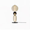 Candied Glass Table Light