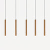 candle-chandelier