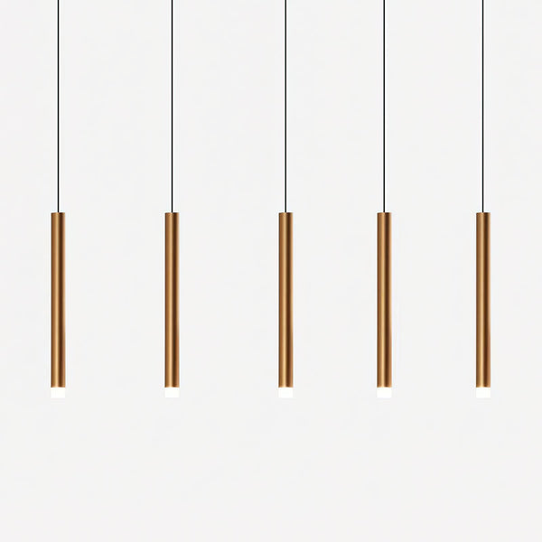 candle-chandelier