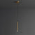 candle-chandelier