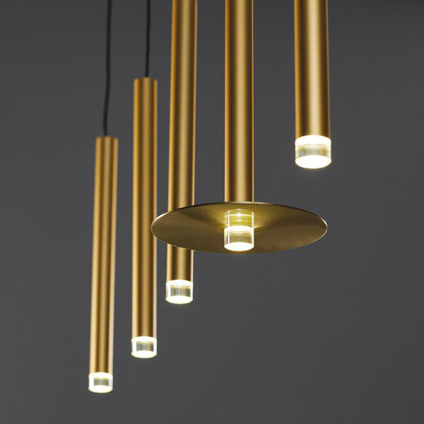 candle-chandelier