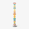 Candy Floor Lamp