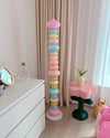 Candy Floor Lamp