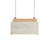 canyon-crest-pendant-lamp