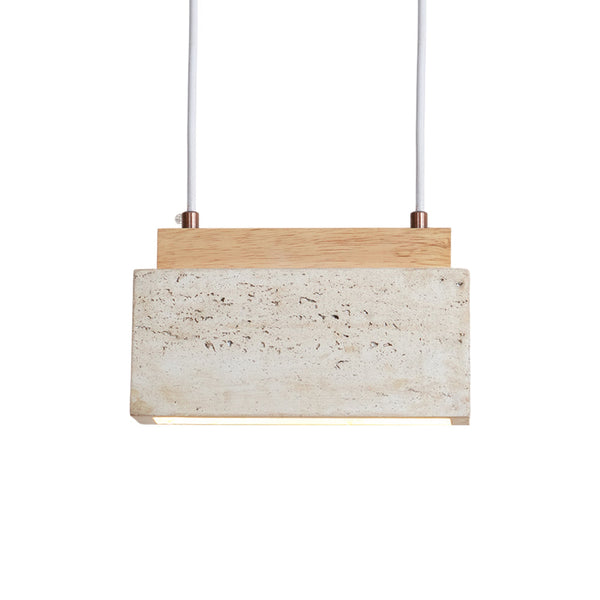 canyon-crest-pendant-lamp