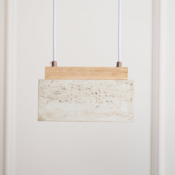 canyon-crest-pendant-lamp