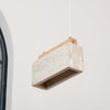 canyon-crest-pendant-lamp