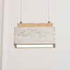 canyon-crest-pendant-lamp