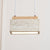 canyon-crest-pendant-lamp
