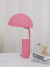 Cap Table Lamp