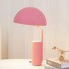 Cap Table Lamp