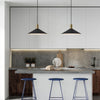 Carins Pendant Lamp