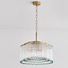 Casandra Chandelier