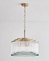 Casandra Chandelier