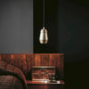 Cask Pendant Light