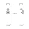 catina-wall-lamp