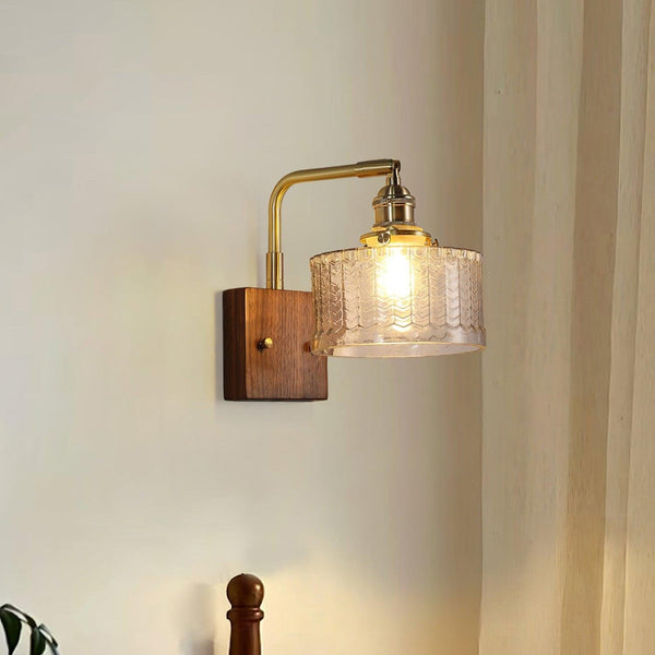 camela-wall-light-33312700