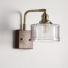 camela-wall-light-33312700