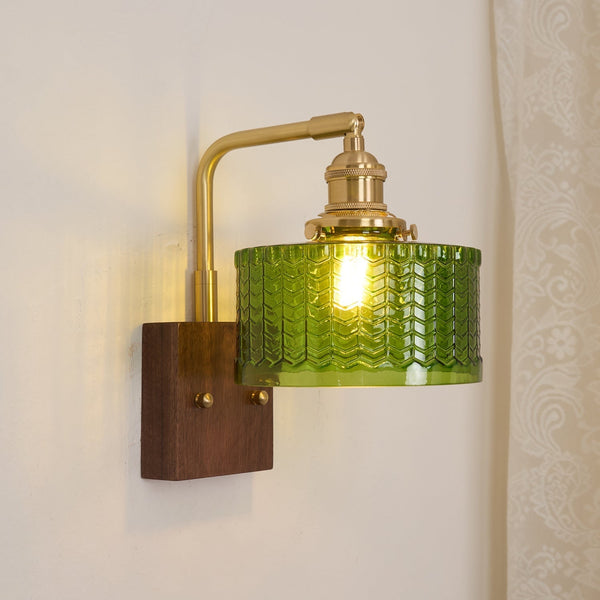camela-wall-light-33312700