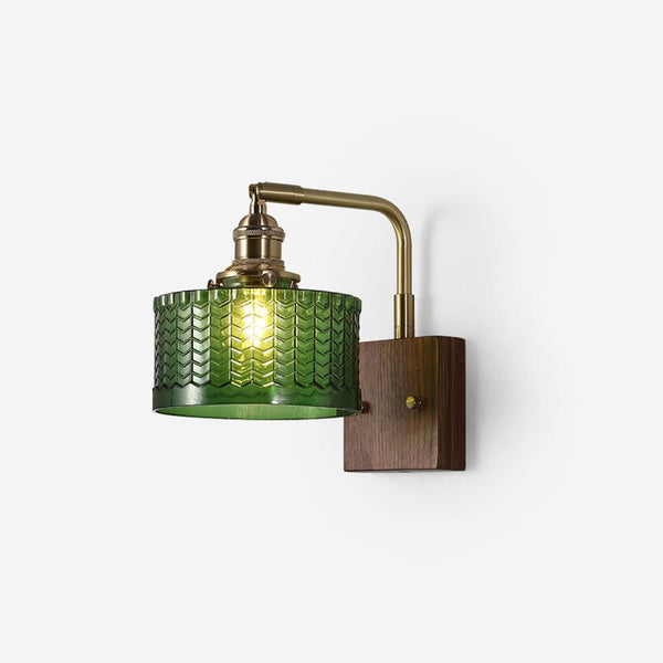 camela-wall-light-33312700