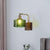 camela-wall-light-33312700