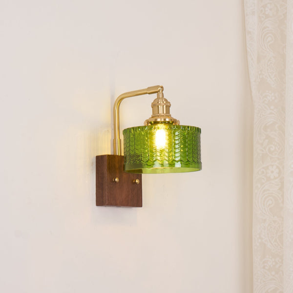 camela-wall-light-33312700