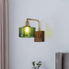 camela-wall-light-33312700