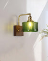 camela-wall-light-33312700