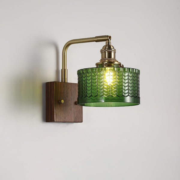 camela-wall-light-33312700