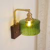 camela-wall-light-33312700