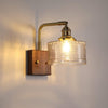 camela-wall-light-33312700