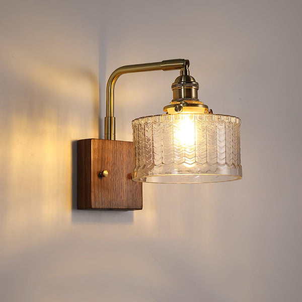 camela-wall-light-33312700