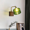camela-wall-light-33312700