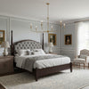 cecil-chandelier
