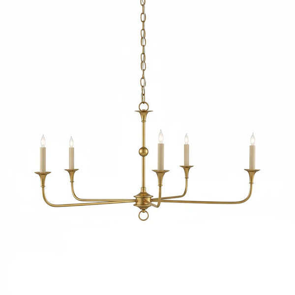 cecil-chandelier