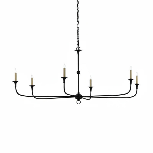cecil-chandelier