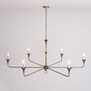 cecil-chandelier