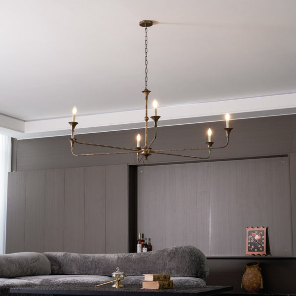 cecil-chandelier