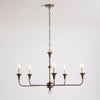 cecil-chandelier