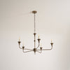 cecil-chandelier