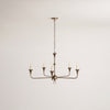 cecil-chandelier